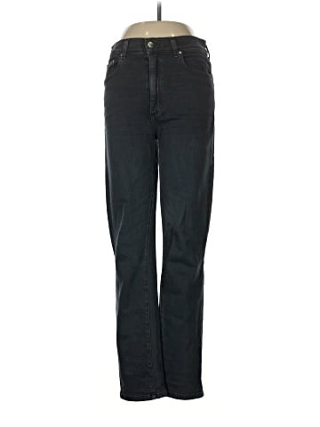 Le Jean Jeans (view 1)