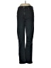 Le Jean Black Jeans Size 28 waist - photo 1