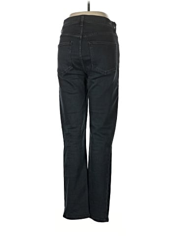 Le Jean Jeans (view 2)