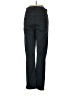 Le Jean Black Jeans Size 28 waist - photo 2