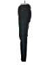 Le Jean Black Jeans Size 28 waist - photo 5