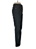 Le Jean Black Jeans Size 28 waist - photo 4