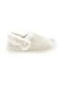 Crocs Ivory Clogs Size 13 (kids) - photo 1