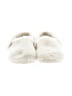 Crocs Ivory Clogs Size 13 (kids) - photo 2