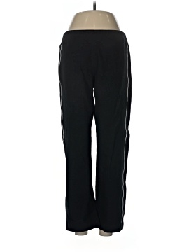 Neiman Marcus Track Pants