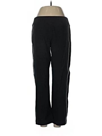 Neiman Marcus Track Pants (view 1)