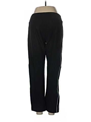 Neiman Marcus Track Pants (view 2)