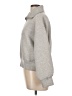 Active by Old Navy Gray Sweatshirt Size L - photo 5