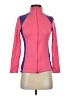 Xersion Pink Cardigan Size XS - photo 1