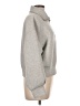 Active by Old Navy Gray Sweatshirt Size L - photo 4
