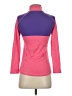Xersion Pink Cardigan Size XS - photo 2