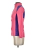Xersion Pink Cardigan Size XS - photo 5