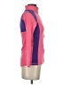 Xersion Pink Cardigan Size XS - photo 4