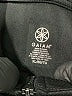 GAIAM Black Pullover Sweater Size XL - photo 7