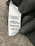GAIAM Black Pullover Sweater Size XL - photo 8