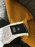 Unbranded Yellow Pullover Sweater Size 1X - photo 5