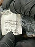 Unbranded 100% Polyester Blue Vest Size 12-18 mo - photo 4
