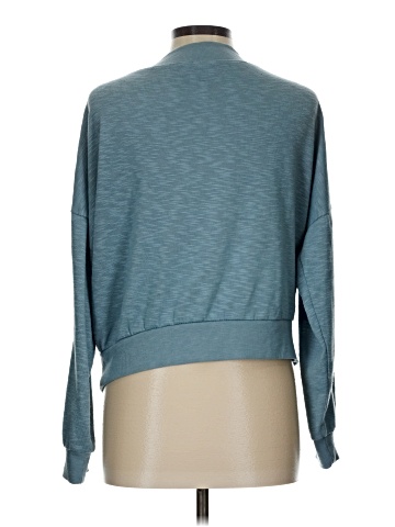 Others Follow Pullover Sweater (view 2)