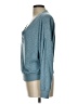 Others Follow Teal Pullover Sweater Size L - photo 5