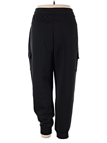 32 Degrees Track Pants (view 2)