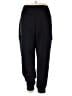 32 Degrees Black Track Pants Size XXL - photo 2