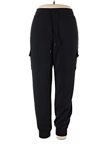 32 Degrees Track Pants (view 1)