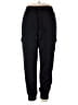32 Degrees Black Track Pants Size XXL - photo 1