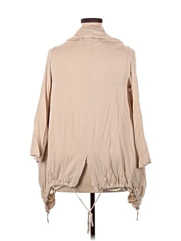 Mia Joy Jacket (view 2)