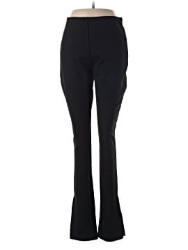 Anine Bing Active Pants (view 1)