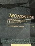 Mondetta Blue Active Pants Size L - photo 4