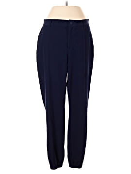 Rlx Ralph Lauren Casual Pants