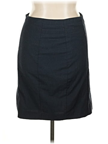 The Limited Formal Skirt (view 1)