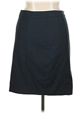 The Limited Formal Skirt (view 2)