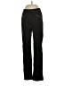 Athleta Black Casual Pants Size XXS - photo 1