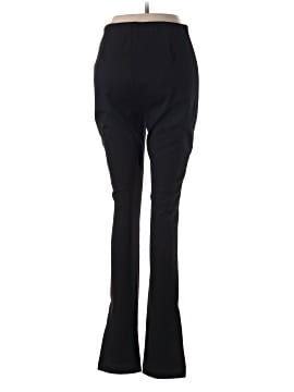 Anine Bing Active Pants (view 2)