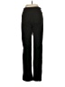 Athleta Black Casual Pants Size XXS - photo 2