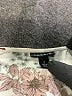 Torrid Floral Ivory Casual Dress Size 2X Plus (2) - photo 7