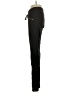 Athleta Black Casual Pants Size XXS - photo 5