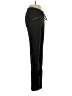 Athleta Black Casual Pants Size XXS - photo 4