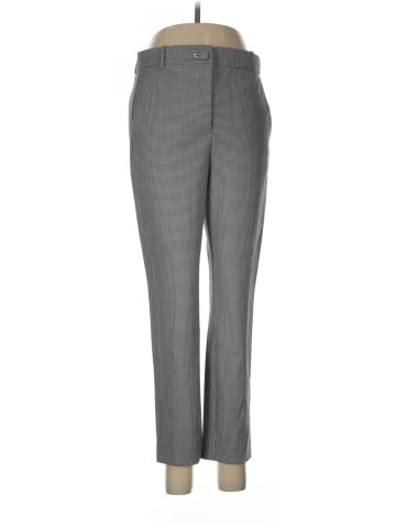 J.Crew Dress Pants (view 1)