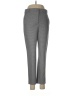 J.Crew Gray Dress Pants Size 8 (petite) - photo 1