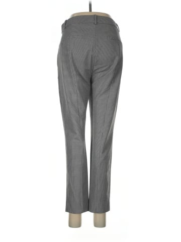 J.Crew Dress Pants (view 2)