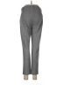 J.Crew Gray Dress Pants Size 8 (petite) - photo 2
