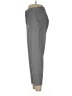 J.Crew Gray Dress Pants Size 8 (petite) - photo 5