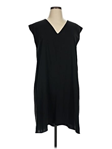 Alfani Casual Dress (view 1)
