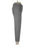 J.Crew Gray Dress Pants Size 8 (petite) - photo 4