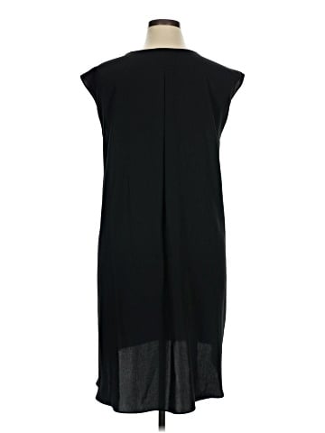 Alfani Casual Dress (view 2)