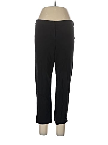 Amanda + Chelsea Dress Pants (view 1)