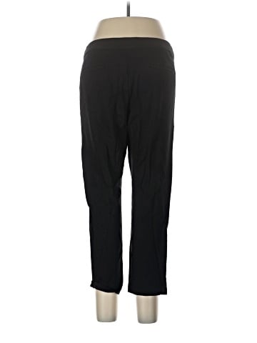 Amanda + Chelsea Dress Pants (view 2)