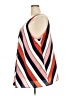 Lane Bryant 100% Polyester Orange Sleeveless Blouse Size 28 - photo 5